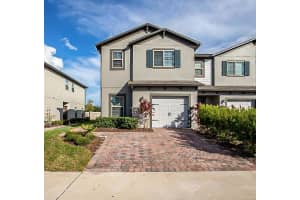 1175 FLOWING TIDE DRIVE, ORLANDO, FL 32828 Sold 10/28/24
