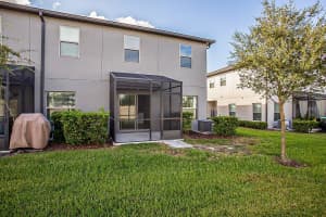 1175 FLOWING TIDE DRIVE, ORLANDO, FL 32828 Sold 10/28/24