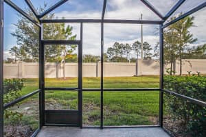 1175 FLOWING TIDE DRIVE, ORLANDO, FL 32828 Sold 10/28/24
