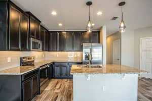 1175 FLOWING TIDE DRIVE, ORLANDO, FL 32828 Sold 10/28/24