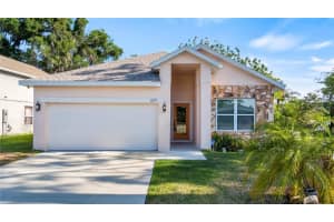 227 TONI STREET, ORLANDO, FL 32810 Sold 02/27/25