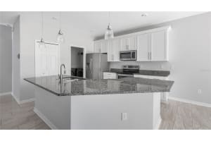 227 TONI STREET, ORLANDO, FL 32810 Sold 02/27/25