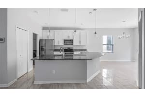 227 TONI STREET, ORLANDO, FL 32810 Sold 02/27/25