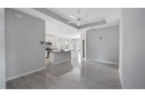 227 TONI STREET, ORLANDO, FL 32810 Sold 02/27/25