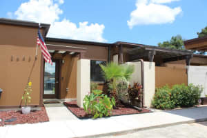 2643 EXUMA WAY, WINTER PARK, FL 32792 Sold 10/24/24