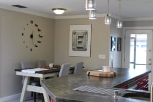 2643 EXUMA WAY, WINTER PARK, FL 32792 Sold 10/24/24