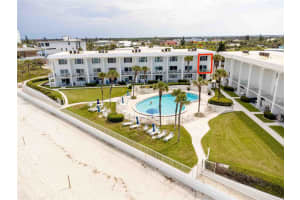 1111 HILL ST U-19 #U19, NEW SMYRNA BEACH, FL 32169 Sold 10/04/24