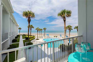 1111 HILL ST U-19 #U19, NEW SMYRNA BEACH, FL 32169 Sold 10/04/24