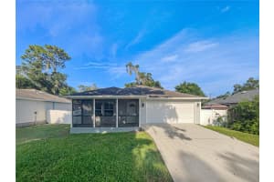 5015 17TH STREET, ZEPHYRHILLS, FL 33542 Sold 05/30/25