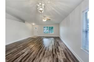 5015 17TH STREET, ZEPHYRHILLS, FL 33542 Sold 05/30/25