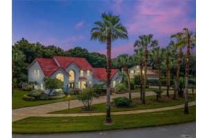2563 CARTER GROVE CIRCLE, WINDERMERE, FL 34786 Sold 10/15/24