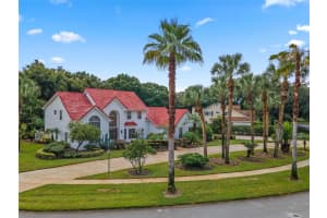2563 CARTER GROVE CIRCLE, WINDERMERE, FL 34786 Sold 10/15/24