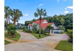 2563 CARTER GROVE CIRCLE, WINDERMERE, FL 34786 Sold 10/15/24