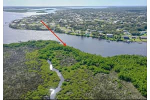 2373 AND 2377 SARASOTA TERRACE, PUNTA GORDA, FL 33983 Sold 02/28/25