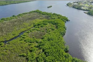 2373 AND 2377 SARASOTA TERRACE, PUNTA GORDA, FL 33983 Sold 02/28/25