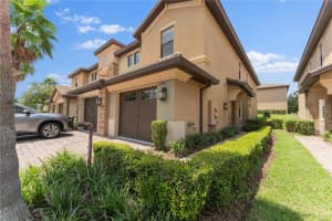1207 LONG COVE LOOP, DAVENPORT, FL 33896 Sold 10/04/24