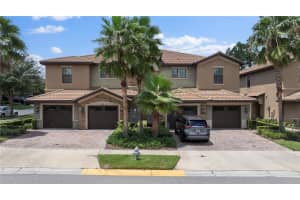 1207 LONG COVE LOOP, DAVENPORT, FL 33896 Sold 10/04/24