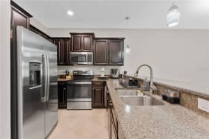 1207 LONG COVE LOOP, DAVENPORT, FL 33896 Sold 10/04/24