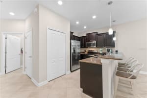 1207 LONG COVE LOOP, DAVENPORT, FL 33896 Sold 10/04/24