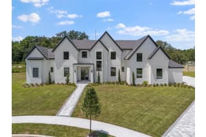 1658 ENCLAVE COVE, LAKE MARY, FL 32746 Sold 10/21/24