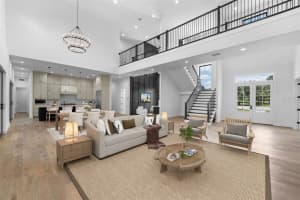 1658 ENCLAVE COVE, LAKE MARY, FL 32746 Sold 10/21/24