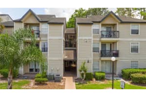 1932 LAKE ATRIUMS CIRCLE, ORLANDO, FL 32839 - MLS#MFRO6234481