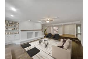 239 BIRCH LANE, LAKELAND, FL 33813 Sold 02/12/25