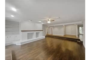 239 BIRCH LANE, LAKELAND, FL 33813 Sold 02/12/25
