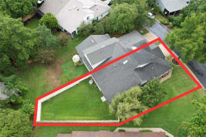 1798 TORRINGTON CIRCLE, LONGWOOD, FL 32750 Sold 09/26/24