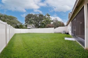 1798 TORRINGTON CIRCLE, LONGWOOD, FL 32750 Sold 09/26/24