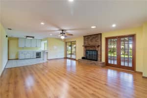 1841 WIND WILLOW ROAD, BELLE ISLE, FL 32809 Sold 12/18/24
