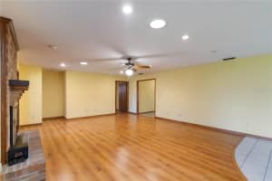 1841 WIND WILLOW ROAD, BELLE ISLE, FL 32809 Sold 12/18/24