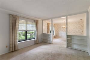 1841 WIND WILLOW ROAD, BELLE ISLE, FL 32809 Sold 12/18/24