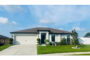 1908 PIEDMONT COURT, MASCOTTE, FL 34753 Sold 09/17/25