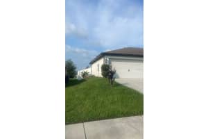 1908 PIEDMONT COURT, MASCOTTE, FL 34753 Sold 09/17/25