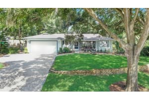 2549 COUNTRY CLUB ROAD, EUSTIS, FL 32726 Sold 11/08/24