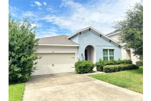 16491 CENTIPEDE STREET, CLERMONT, FL 34714 Sold 11/20/24