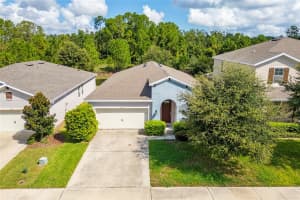 16491 CENTIPEDE STREET, CLERMONT, FL 34714 Sold 11/20/24