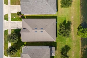 16491 CENTIPEDE STREET, CLERMONT, FL 34714 Sold 11/20/24