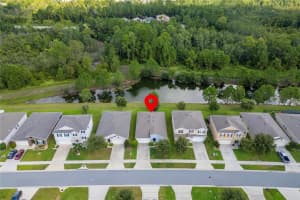 16491 CENTIPEDE STREET, CLERMONT, FL 34714 Sold 11/20/24