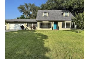 509 ROLLINGVIEW DRIVE, TEMPLE TERRACE, FL 33617 Sold 01/14/25