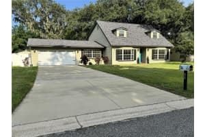 509 ROLLINGVIEW DRIVE, TEMPLE TERRACE, FL 33617 Sold 01/14/25