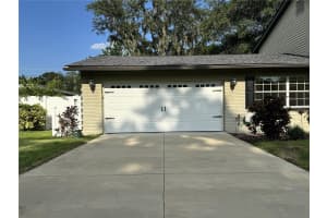 509 ROLLINGVIEW DRIVE, TEMPLE TERRACE, FL 33617 Sold 01/14/25