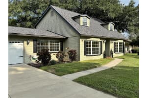 509 ROLLINGVIEW DRIVE, TEMPLE TERRACE, FL 33617 Sold 01/14/25