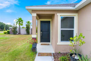 1004 PAPAYA CIRCLE, DAVENPORT, FL 33897 Sold 01/09/25