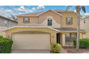 13239 OULTON CIRCLE, ORLANDO, FL 32832 Sold 11/14/24