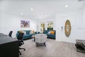 13239 OULTON CIRCLE, ORLANDO, FL 32832 Sold 11/14/24