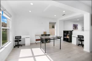 13239 OULTON CIRCLE, ORLANDO, FL 32832 Sold 11/14/24