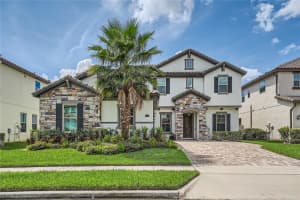 11684 HAMPSTEAD STREET, WINDERMERE, FL 34786 Sold 04/03/25
