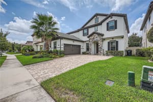 11684 HAMPSTEAD STREET, WINDERMERE, FL 34786 Sold 04/03/25
